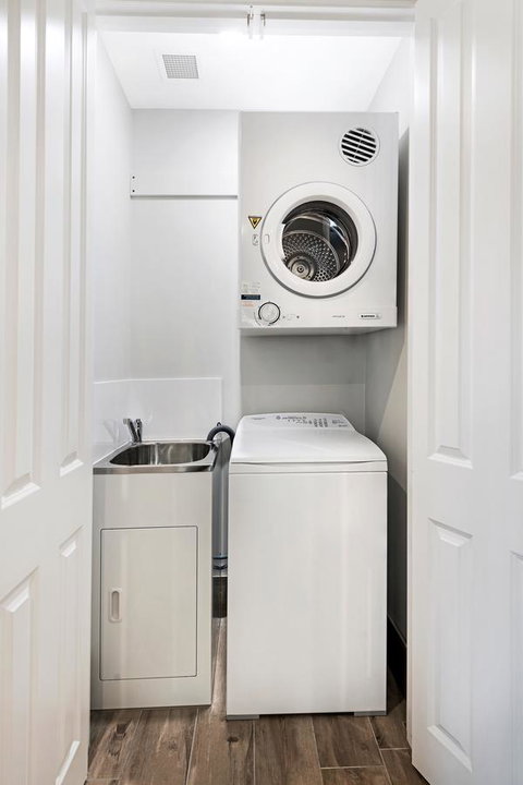 Manhattan Apartments - Caulfield North - Accommodation 4U 29