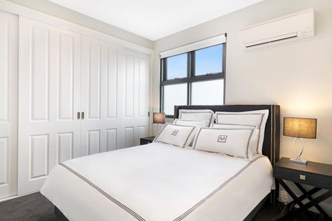 Manhattan Apartments - Caulfield North - Accommodation 4U 27