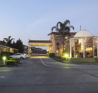 Best Western Melbourne Airport - Accommodation 4U