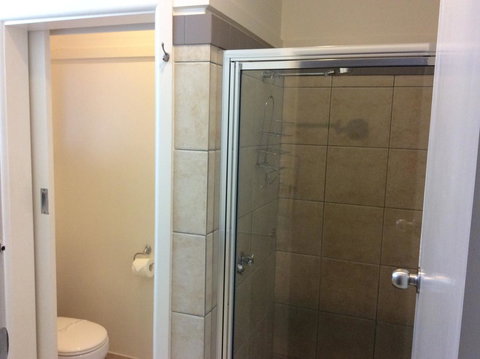 Heyfield Motel And Apartments - Accommodation 4U 20