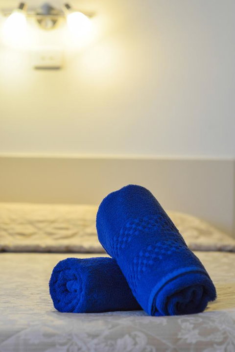 Heyfield Motel And Apartments - Accommodation 4U 21