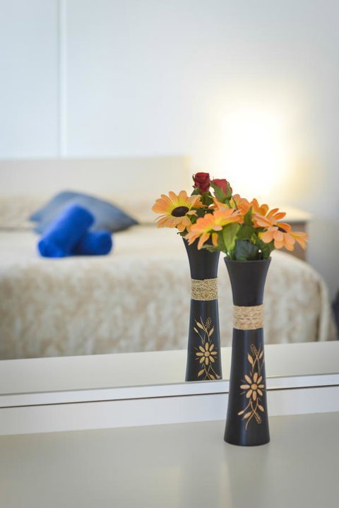 Heyfield Motel And Apartments - Accommodation 4U 33