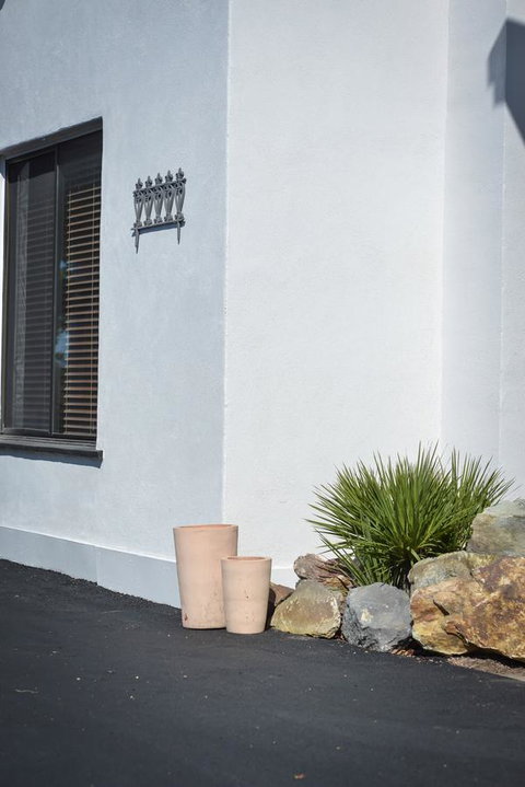 Heyfield Motel And Apartments - Accommodation 4U 31