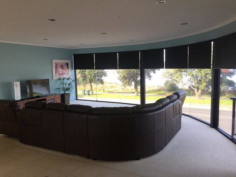 Heyfield Motel And Apartments - Accommodation 4U 42