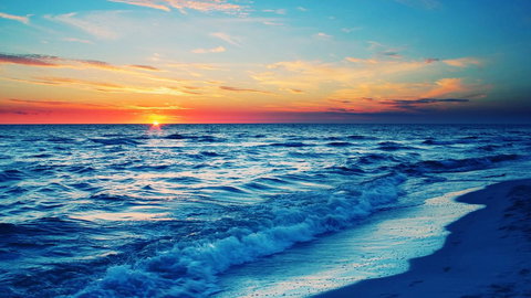 Heyfield Motel And Apartments - Accommodation 4U 3