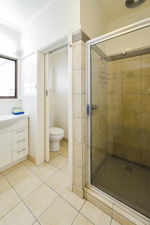 Heyfield Motel And Apartments - Accommodation 4U 10