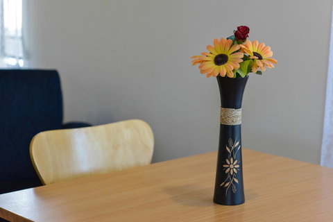 Heyfield Motel And Apartments - Accommodation 4U 29