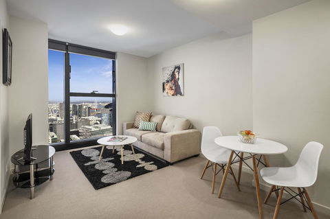 Winston Apartments - Accommodation 4U 33