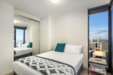 Winston Apartments - Accommodation 4U 35