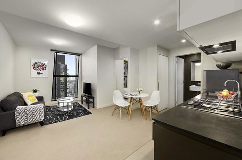 Winston Apartments - Accommodation 4U 27