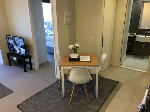 Winston Apartments - Accommodation 4U 17