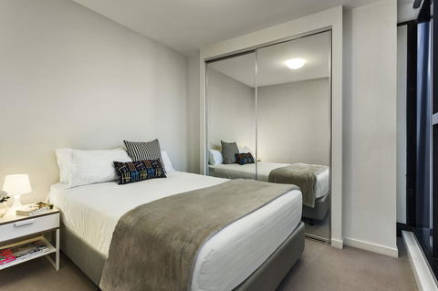 Winston Apartments - Accommodation 4U 28