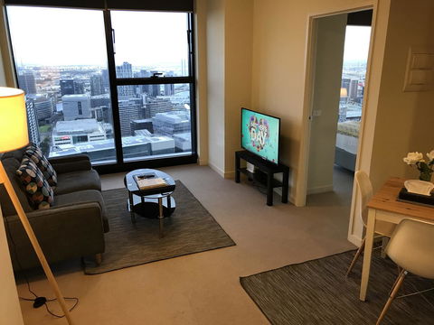 Winston Apartments - Accommodation 4U 18