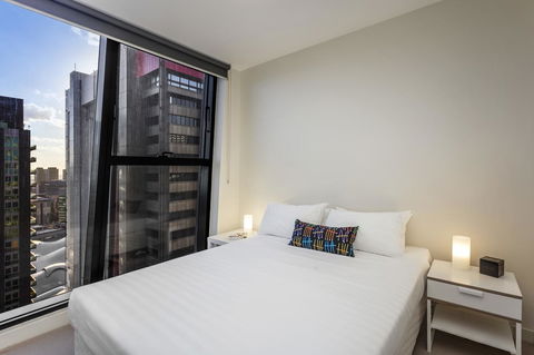 Winston Apartments - Accommodation 4U 31