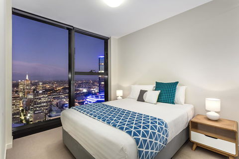 Winston Apartments - Accommodation 4U 23