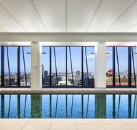 Winston Apartments - Accommodation 4U