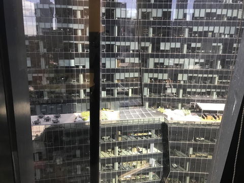 Winston Apartments - Accommodation 4U 14