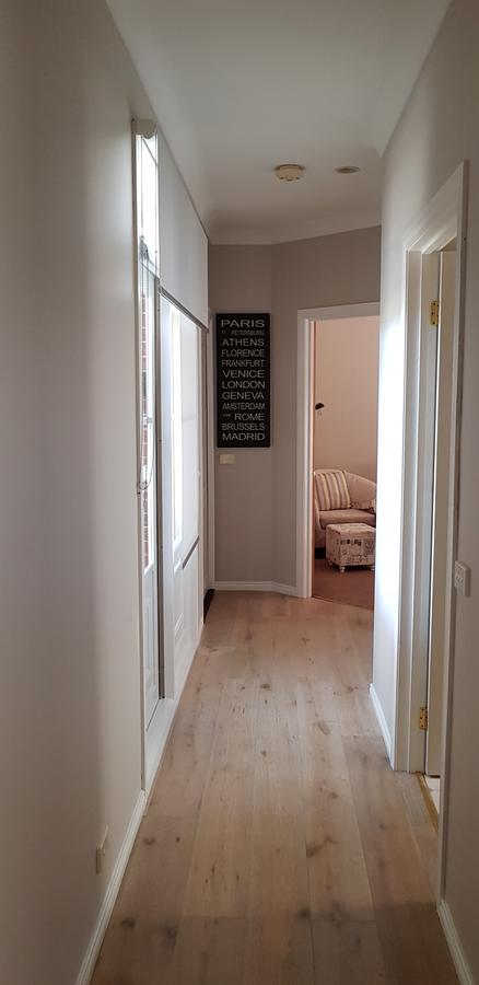 Oxford Rise Apartment - Accommodation 4U 8
