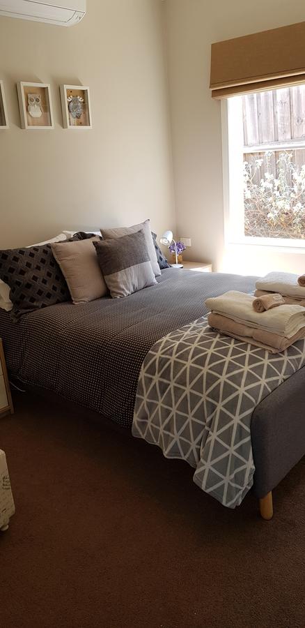 Oxford Rise Apartment - Accommodation 4U 7