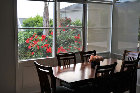 Oxford Rise Apartment - Accommodation 4U 2