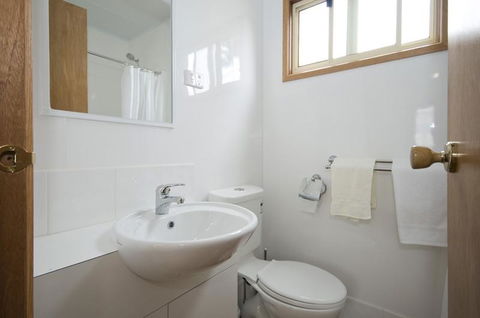 Marysville Caravan And Holiday Park - Accommodation 4U 15