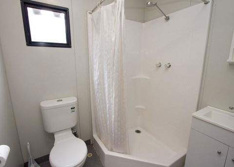 Marysville Caravan And Holiday Park - Accommodation 4U 3