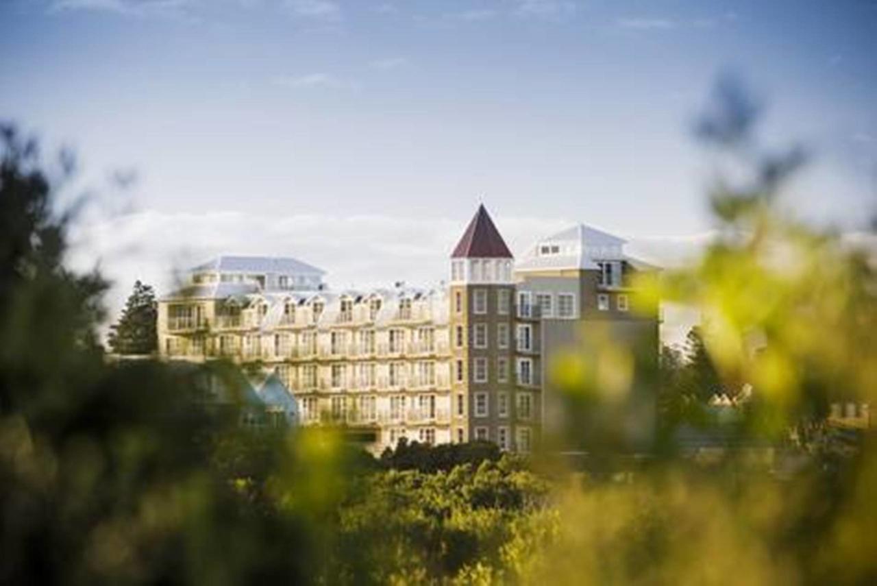Warrnambool VIC Accommodation 4U