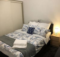 City Lifestyle Accommodation - Accommodation 4U