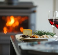 Yering Gorge Cottages - Accommodation 4U