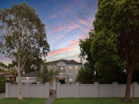 Book Inverloch Accommodation Vacations Accommodation 4U Accommodation 4U