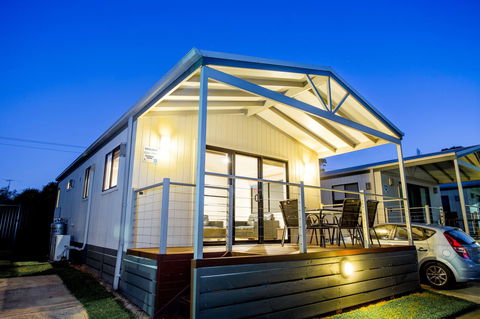 Discovery Parks - Geelong - Accommodation 4U 6