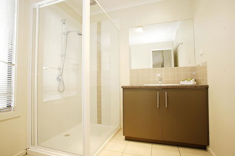 Discovery Parks - Geelong - Accommodation 4U 20