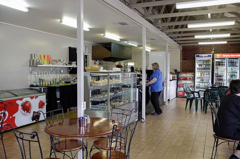 Discovery Parks - Geelong - Accommodation 4U 24
