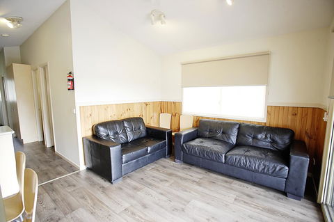 Discovery Parks - Geelong - Accommodation 4U 36