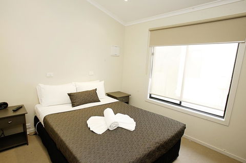 Discovery Parks - Geelong - Accommodation 4U 33
