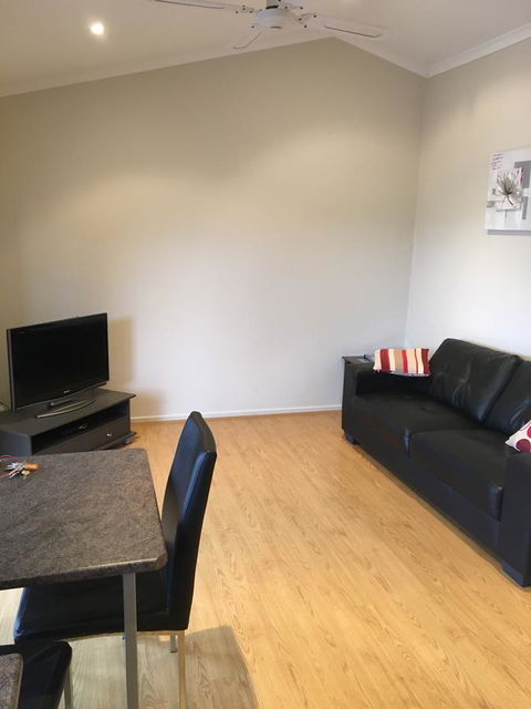 Discovery Parks - Geelong - Accommodation 4U 16