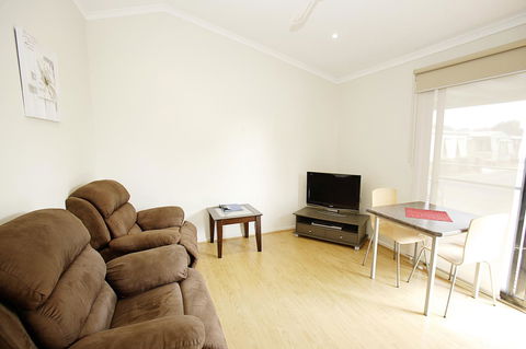 Discovery Parks - Geelong - Accommodation 4U 37