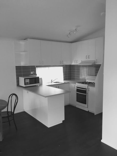 Discovery Parks - Geelong - Accommodation 4U 8