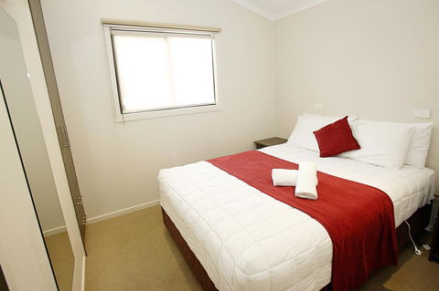 Discovery Parks - Geelong - Accommodation 4U 40