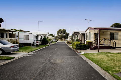 Discovery Parks - Geelong - Accommodation 4U 44