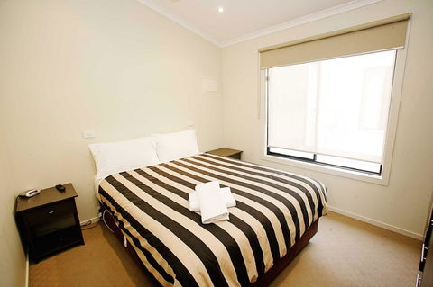 Discovery Parks - Geelong - Accommodation 4U 3