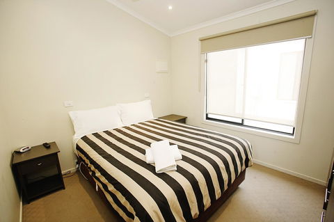 Discovery Parks - Geelong - Accommodation 4U 27
