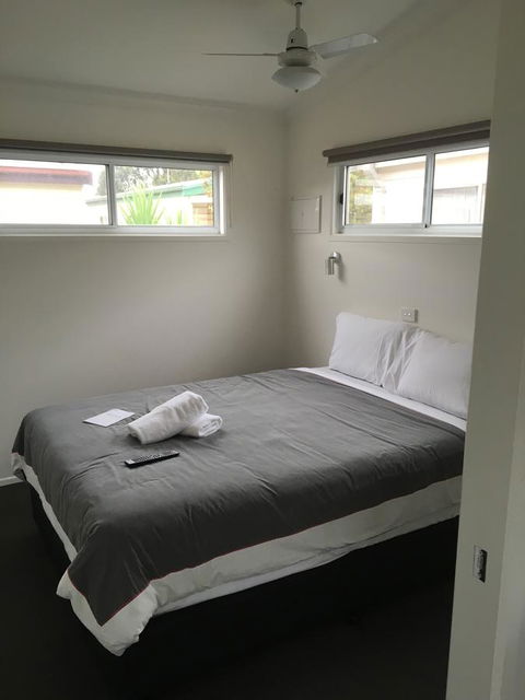 Discovery Parks - Geelong - Accommodation 4U 13