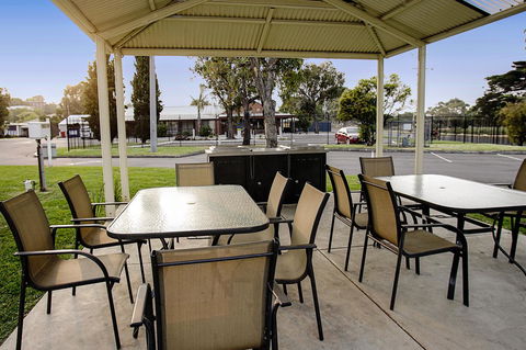 Discovery Parks - Geelong - Accommodation 4U 23