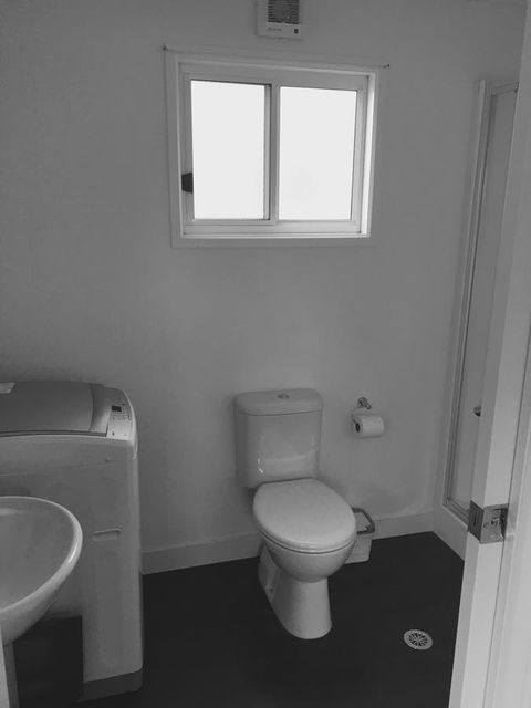 Discovery Parks - Geelong - Accommodation 4U 10