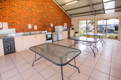 Discovery Parks - Geelong - Accommodation 4U 41