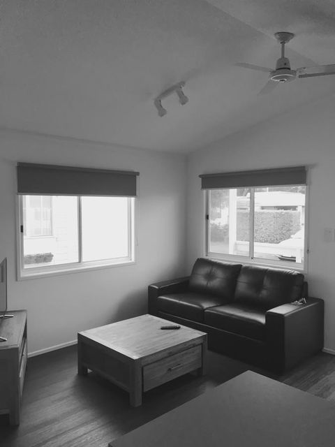 Discovery Parks - Geelong - Accommodation 4U 9
