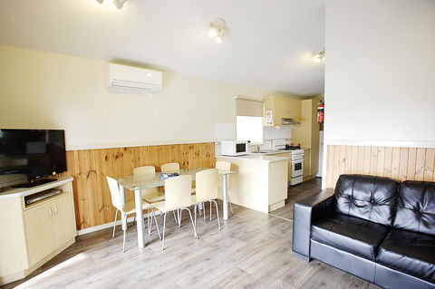 Discovery Parks - Geelong - Accommodation 4U 43