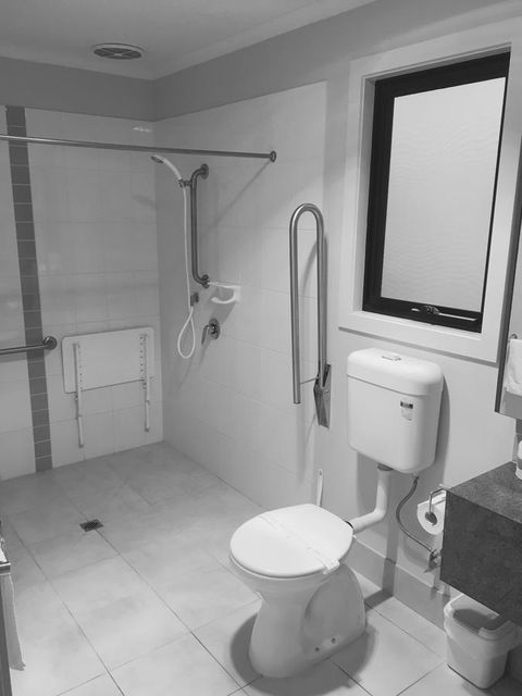 Discovery Parks - Geelong - Accommodation 4U 14