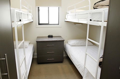 Discovery Parks - Geelong - Accommodation 4U 26